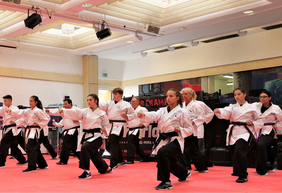 Verleihung Sommer Turnier MSA-Polizei SV (43).JPG