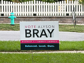 Yard sign_edited.jpg
