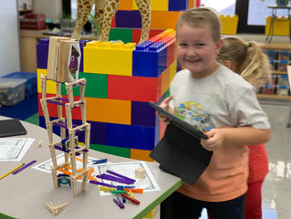 Halloween Bridges
