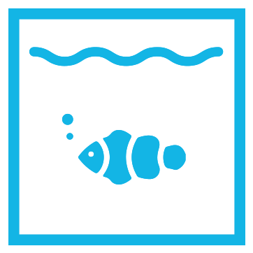 innovation marine aquarium innovation marine aquarium
