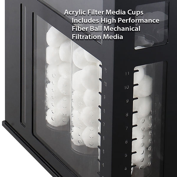 acrylic filter media cups with fiber balls copy.jpg