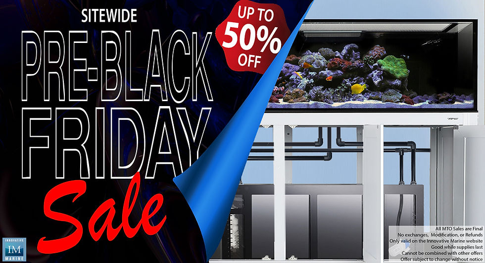 PRE 2025 offical black friday banner 50 % off.jpg