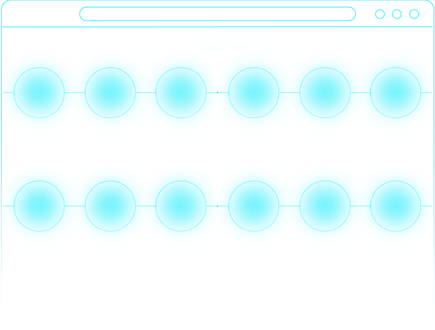 indir (1).png