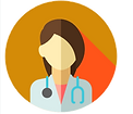 docteur.png