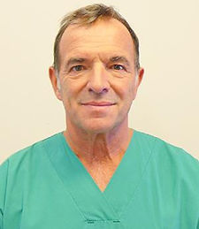 AVT_Guy-Bernard-Cadiere_3851.jpg