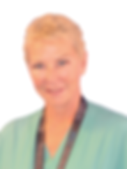 MAGUIN_brigitte-id(1).png