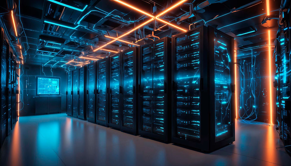 Datacenter1
