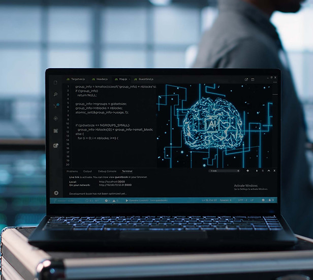 computer