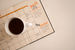Paving the way to a successful capital campaign