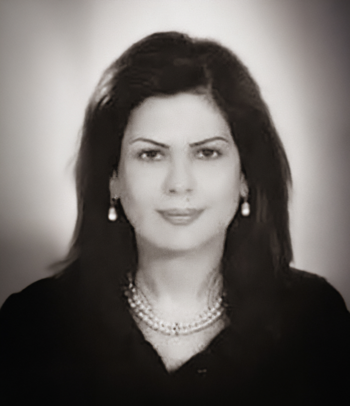 Salma Haddad-BK1