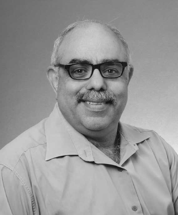 Author_Mazen_Arafeh-LR_edited