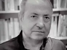 إبراهيم محمود