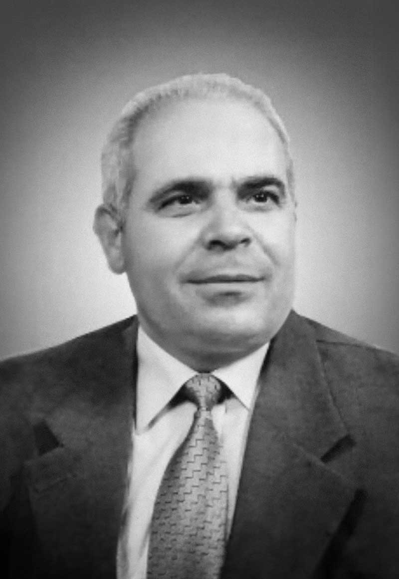 Moh-KH-Omar-BK3_edited