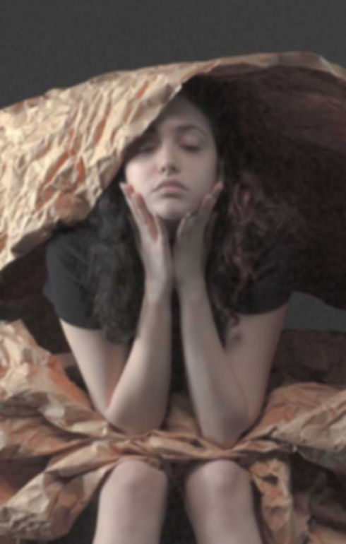 About oolchi art studio