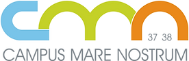 LogoCampusMareNostrumImagenUPCT.png