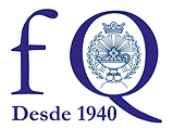 fq.png