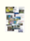 Untitled design (9).png