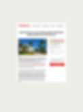 Untitled design (7).png