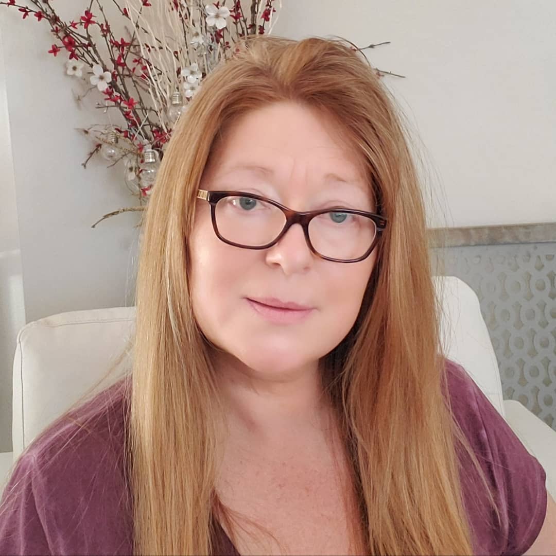 Writer: Belinda N. Ahern