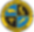 ree