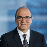 Dean Sharafi 2019 -5 (2).jpg