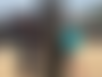 Beginner surf lesson in Uluwatu bali