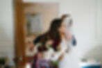 kelsie_pat_wedding-339_websize.jpg