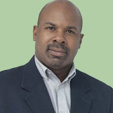 Barbados set for Caribbean's largest green hydrogen plant