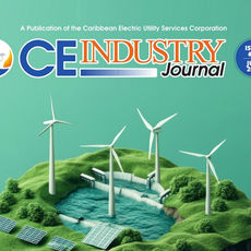 Renewstable Barbados: A Blue Print for Dispatchable Power