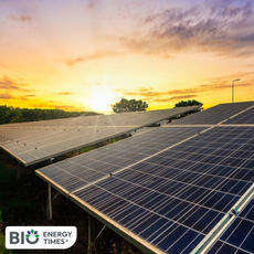 Barbados to build region's largest renewable energy plant