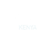 LOGOS HDF kenya blanc-41.png