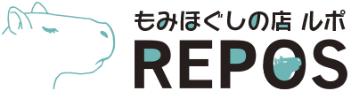 repos_logo_header.gif