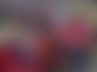 Empowering Women in Chinchero: How Kusa Treks Supports Local Artisans