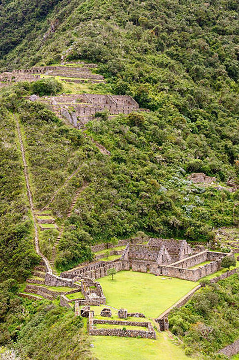 Choquequirao.jpeg