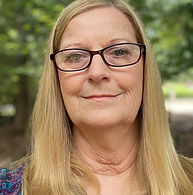 JeannieHead.jpg