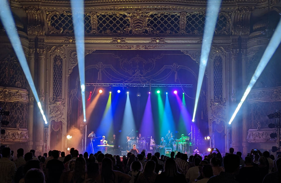 Blackpool Tower Ballroom.jpg