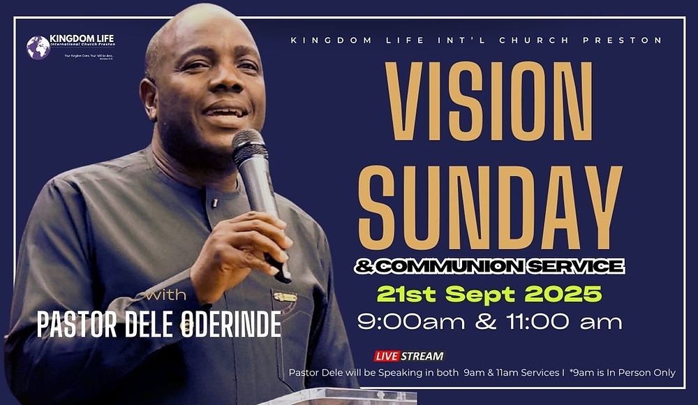 Sunday Worship Service 101.jpg