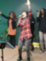 2bb6e78c-0e45-408f-a513-cca553298301