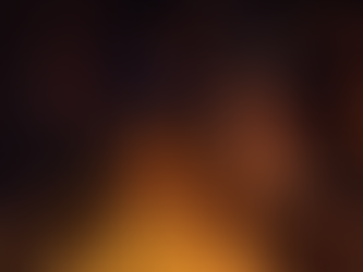 NOCHES DE NABERUS 2024