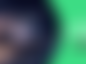 La beta cerrada de Warframe para Android comienza el 28 de noviembre