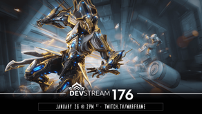 RESUMEN DEVSTREAM 176