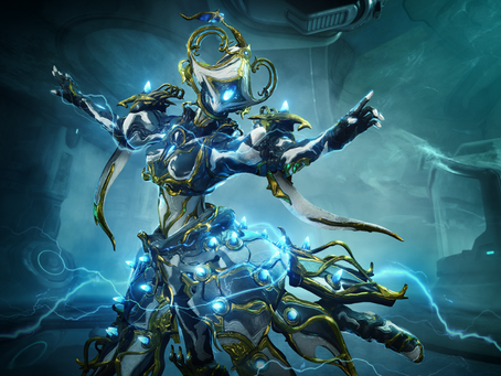 Prime Access de Gyre