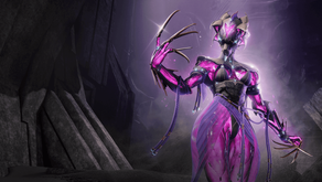 Colección Legado de Valkyr