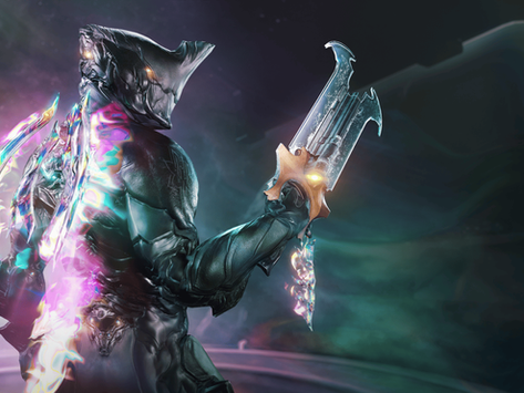 Kit de batalla de sable-pistola: disponible ya