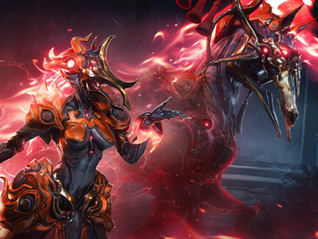 Año Nuevo Lunar 2026