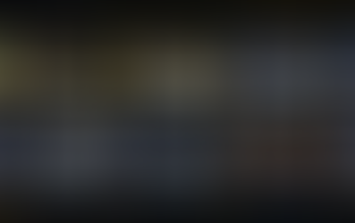 Cómo Buildear Compañeros