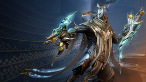 DANTE LIBERADO LLEGA EL 27 MARZO