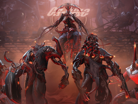 Jefe Technocyte CODA