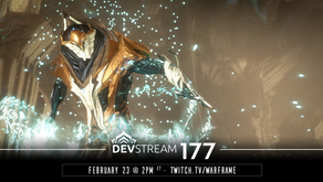 RESUMEN DEVSTREAM 177: DANTE UNBOUND