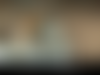 RESUMEN DEVSTREAM 177: DANTE UNBOUND